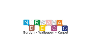 Loker Admin Marketing di Nirwana Group 